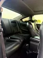 Infiniti G37S